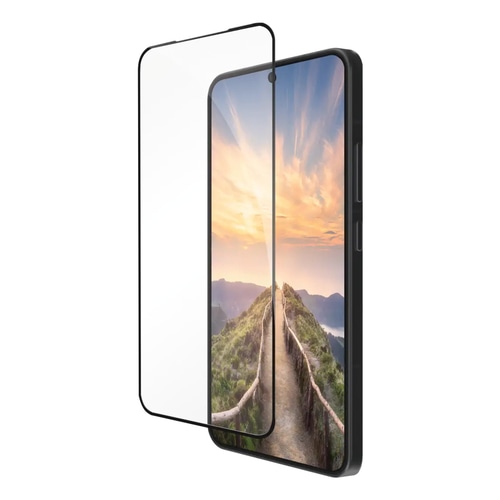 dbramante1928 ESXIBF006612 mobile phone screen/back protector Clear screen protector Xiaomi 1 pc(s)