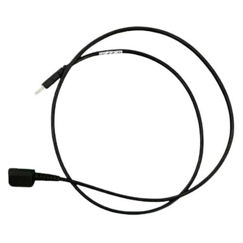 Zebra CBL-PS30-USBCHG-01 barcode reader accessory USB cable