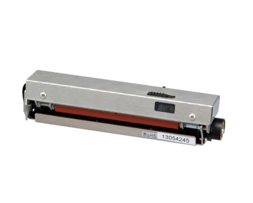 Citizen 2000427 printer/scanner spare part Dispenser 1 pc(s)