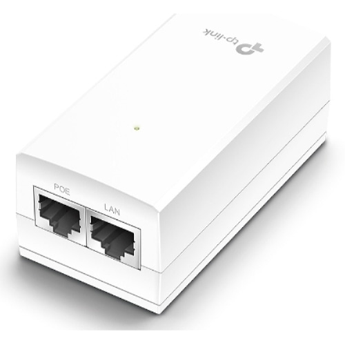 TP-Link 24V Passive PoE Adapter
