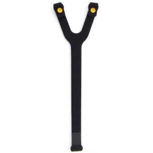 Zebra SG-RS51-BHSTLG-01 barcode reader accessory Strap