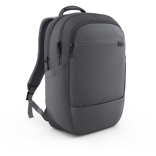DELL CP5426G 35.6 cm (14) Backpack Grey