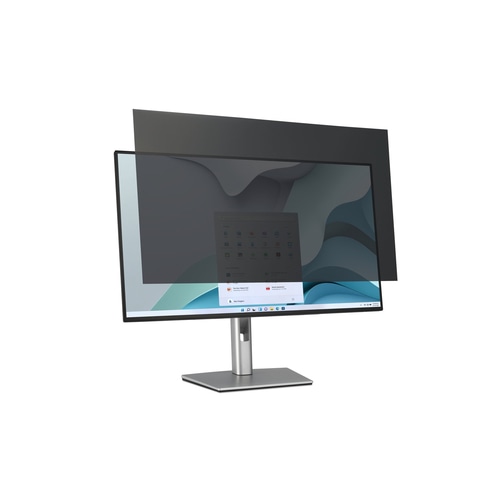 Kensington EQ Privacy Screen Filter for 27'' Monitors 16:9