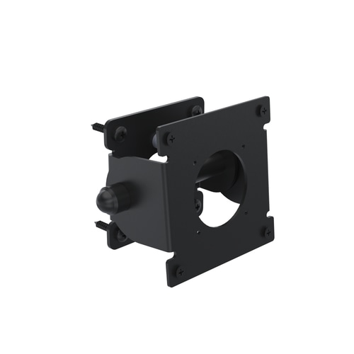 Ergonomic Solutions TabPOS Tablet & mPOS Wall mount with tilting connection