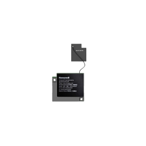Honeywell 3012-6759-001 printer/scanner spare part/accessory WLAN interface 1 pc(s)