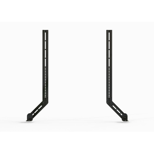 Peerless ACC-SB2 TV mount accessory