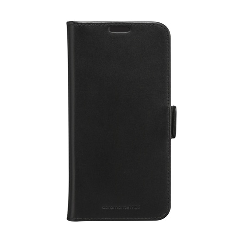 dbramante1928 Copenhagen - Galaxy A55 5G - Black