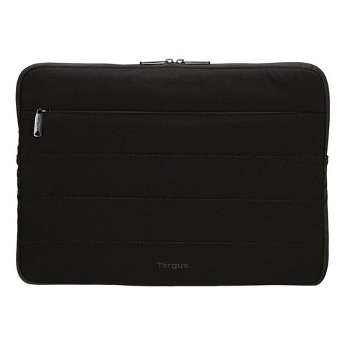 Targus Puffer 35.6 cm (14) Sleeve case Black