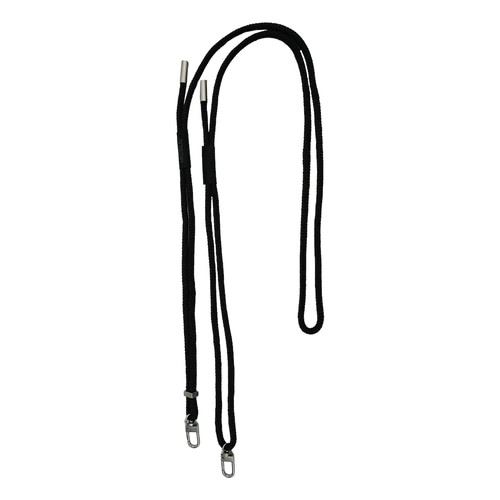 Mobilis 001397 smartphone/mobile phone accessory Lanyard