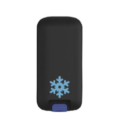 Honeywell CK67-BTCS-001 handheld mobile computer accessory Battery