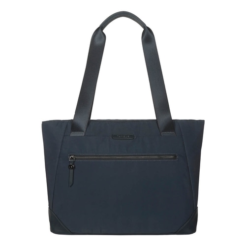 Targus TBA00102GL laptop case 40.6 cm (16) Ladies case Blue