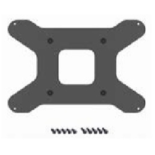 Honeywell EDA10A-MNT-VS handheld mobile computer accessory Mount