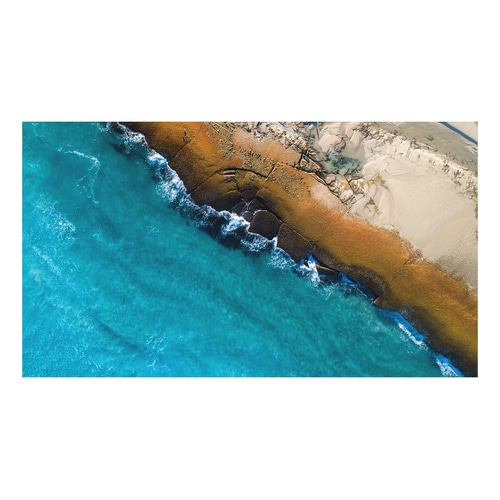 Samsung IW006B MicroLED Indoor