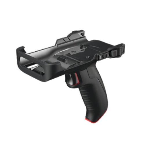 Honeywell CT37-SH-UVN handheld mobile computer accessory Handle