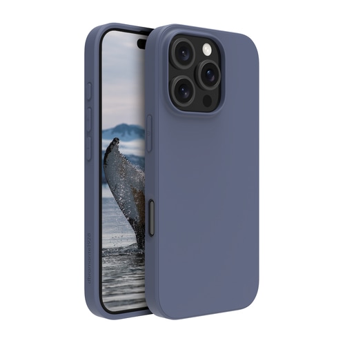 dbramante1928 Greenland - iPhone 16 Pro - Pacific Blue