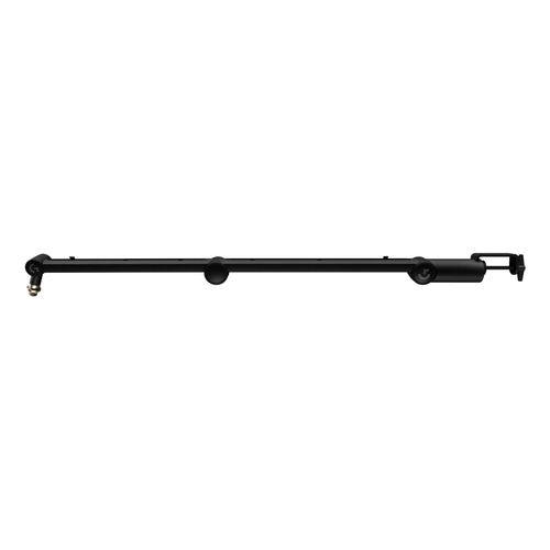 Logitech G 955-000076 microphone stand Boom microphone stand