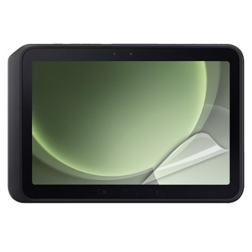 Mobilis 036349 tablet screen protector Clear screen protector Samsung 1 pc(s)