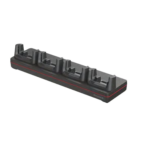 Honeywell CT32-CB-UVN-0 mobile device charger Mobile computer Black Indoor