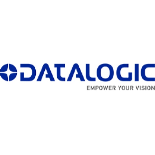 Datalogic 94ACC0301 software license/upgrade 1 license(s)