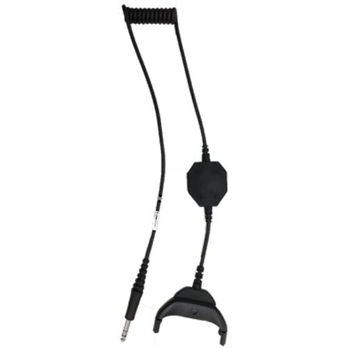 Zebra CBL-TC5X-DEX1-01 handheld mobile computer accessory DEX cable