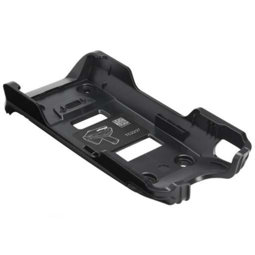 Zebra ADP-RFD40-TC2X-2R handheld mobile computer accessory Adapter