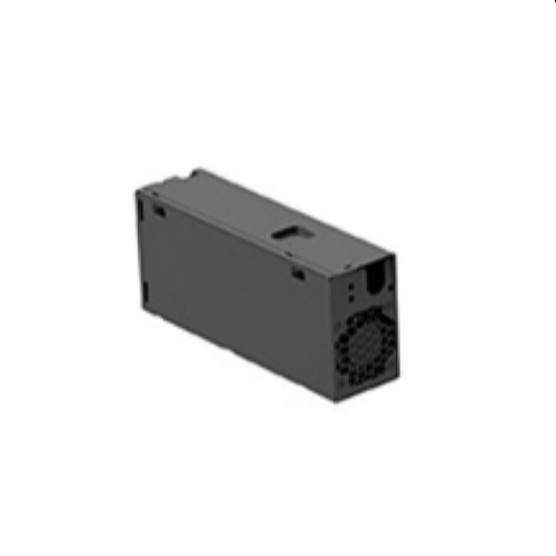 HP N05346-001 power supply unit 240 W