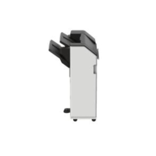 Lexmark 20L8812 printer/scanner spare part Staple finisher 1 pc(s)