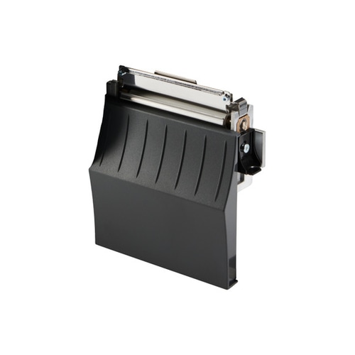 Zebra P1105147-700 printer kit Upgrade kit