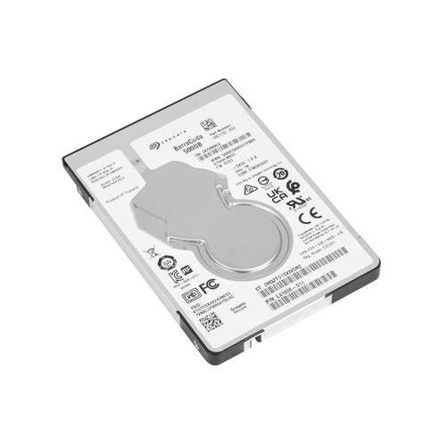 HP L41606-011 printer/scanner spare part/accessory Hard disk drive 1 pc(s)