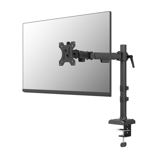 Neomounts desk monitor arm