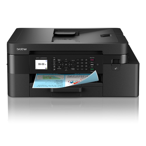 Brother MFC-J4350DW