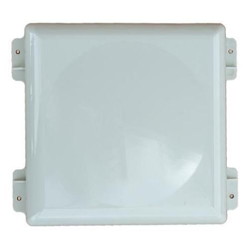 HPE AP-ANT-348 network antenna SMA antenna RP-SMA 8 dBi