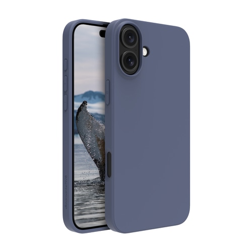 dbramante1928 Greenland - iPhone 16 Plus - Pacific Blue