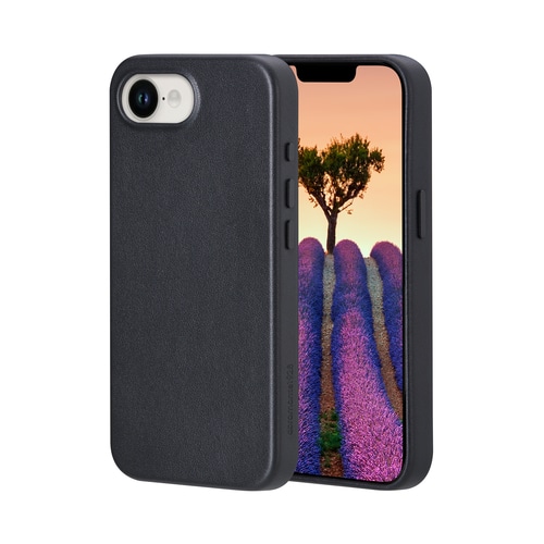 dbramante1928 Roskilde_2 mobile phone case 15.5 cm (6.1) Cover Black