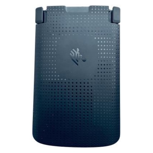 Zebra BTRY-NGTC5TC7-44MA-0 handheld mobile computer accessory Battery