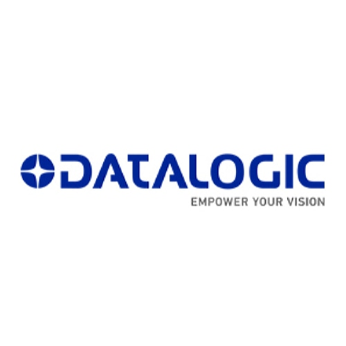 Datalogic Ivanti Velocity TE Client 3 Years Subscription includes Maintenance Services Ivnt - Software - Wartung 1 license(s) 3 year(s) 36 month(s)
