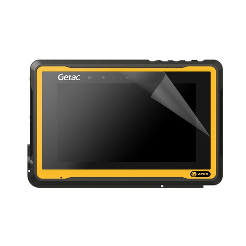 Getac GMPXXA tablet screen protector Clear screen protector 1 pc(s)