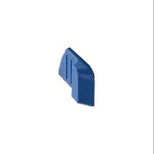Honeywell 813-193-001 printer/scanner spare part/accessory Lever 1 pc(s)