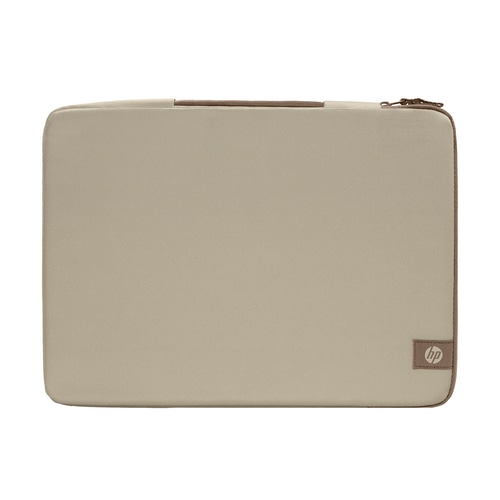 HP Prot LTP 15-16 Laptop Slv EMEA-INTL Sleeve case