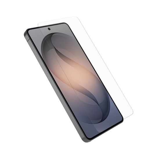 OtterBox Glass Series for Samsung Galaxy S26 Ultra, transparent