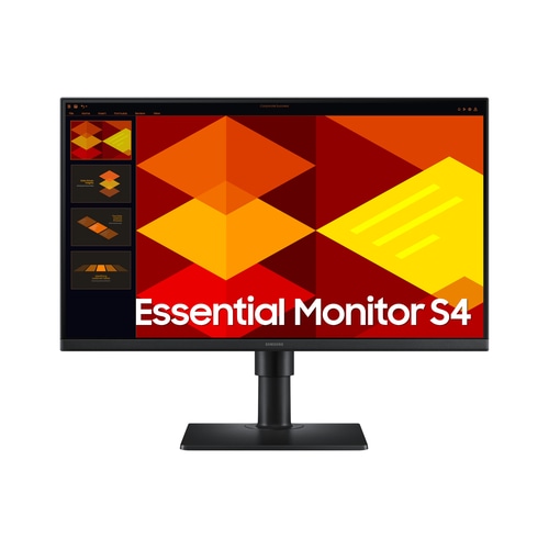 Samsung 24 S40GD Full HD Monitor