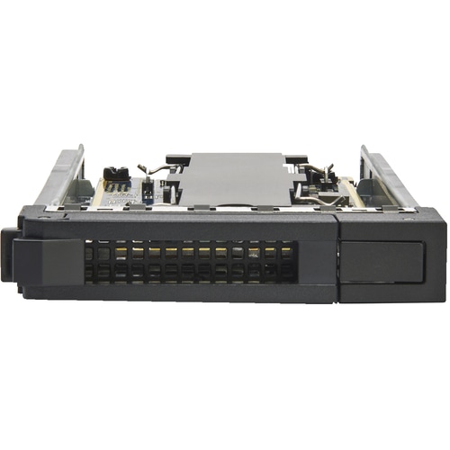 HP Z4 Rack 2.5 in Drive Carrier
