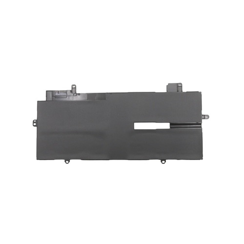 Lenovo 5B10W13973 laptop spare part Battery