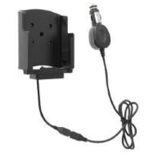 Zebra 3PTY-PCLIP-712306 handheld mobile computer accessory Charging cradle