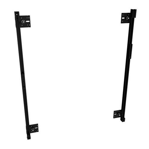 Chief DVM0540U2 TiLED dvLED Universal 540mm, 2 High Starter