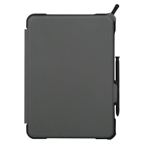 Targus THD932GLZ tablet case 25.6 cm (10.1) Flip case Black