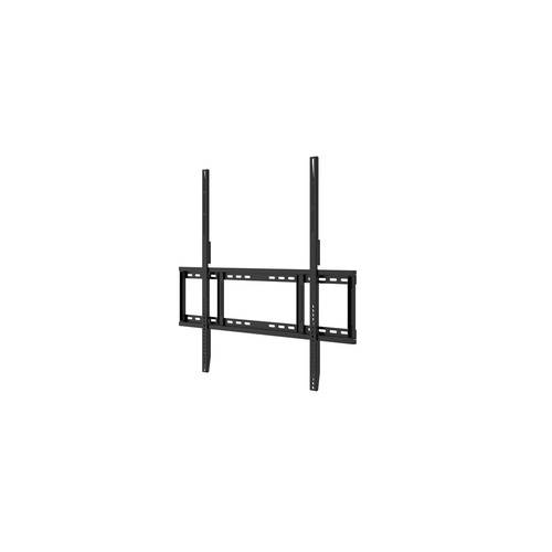 Optoma WIB9080A 2.49 m (98) Black