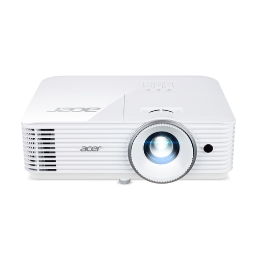 Acer Professional and Education MR.JW011.007 data projector