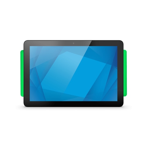 Elo Touch Solutions E644767 POS system accessory Black