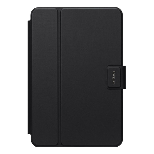 Targus THZ996GL tablet case 22.9 cm (9) Flip case Black